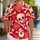duiyfppz/products/6a5a32df974913084ae843a8/gallery/r3R2zXgmYk