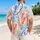 duiyfppz/products/6a5a32f423e6e649210d75ea/gallery/4L669XOBeE