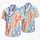 duiyfppz/products/6a5a32f423e6e649210d75ea/gallery/GTHw_GaVX2