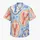 duiyfppz/products/6a5a32f423e6e649210d75ea/gallery/N0ZoONkWEa