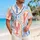 duiyfppz/products/6a5a32f423e6e649210d75ea/gallery/uQ4aR1WGbP