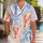 duiyfppz/products/6a5a32f423e6e649210d75ea/gallery/zVdPQeOY27