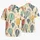 duiyfppz/products/6a5a33180b3423f9c9a3555f/gallery/FV-RDW__K8