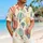 duiyfppz/products/6a5a33180b3423f9c9a3555f/gallery/YU7u6Xg9mE