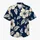 duiyfppz/products/6a5a332fe9efe84a7203a90b/gallery/7pA2Ad_HMP