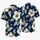 duiyfppz/products/6a5a332fe9efe84a7203a90b/gallery/s00lVKaWQK