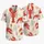 duiyfppz/products/6a5a334389e4475ec0da9444/gallery/Y_JTXXa4gv