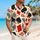 duiyfppz/products/6a5a335c96d47a32a7858263/gallery/JElC9HhKem