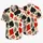 duiyfppz/products/6a5a335c96d47a32a7858263/gallery/T0P4Mi8x_G