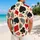 duiyfppz/products/6a5a335c96d47a32a7858263/gallery/paNx9zB0UA