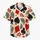 duiyfppz/products/6a5a335c96d47a32a7858263/gallery/yWmV3tmrhJ