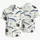 duiyfppz/products/6a5a3371375626628c8432e5/gallery/KrwBAeV8_z