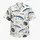 duiyfppz/products/6a5a3371375626628c8432e5/gallery/e1CtNKkLJl