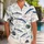 duiyfppz/products/6a5a3371375626628c8432e5/gallery/ejhtk2Gck0