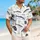 duiyfppz/products/6a5a3371375626628c8432e5/gallery/idl9whum4X