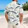 duiyfppz/products/6a5a3371375626628c8432e5/gallery/xXQV3hZZM8