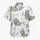 duiyfppz/products/6a5a338b96d47a128c8582b1/gallery/TrmV5SOmXu
