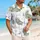duiyfppz/products/6a5a338b96d47a128c8582b1/gallery/l7i_sp4EyB
