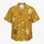 duiyfppz/products/6a5a339c191259637e8e0e00/gallery/UNRs72nVRN