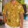 duiyfppz/products/6a5a339c191259637e8e0e00/gallery/Z9RIlLrVuD