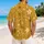 duiyfppz/products/6a5a339c191259637e8e0e00/gallery/isUha8SBIn