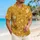 duiyfppz/products/6a5a339c191259637e8e0e00/gallery/nR_6PY0RBk