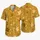 duiyfppz/products/6a5a339c191259637e8e0e00/gallery/vsu68rNg0C