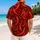 duiyfppz/products/6a5a33b33756260e12843341/gallery/7-tkSVAiwD