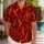 duiyfppz/products/6a5a33b33756260e12843341/gallery/Hmzc7u4_ul