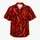 duiyfppz/products/6a5a33b33756260e12843341/gallery/I5m5G4vjcb