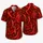 duiyfppz/products/6a5a33b33756260e12843341/gallery/SNtgrQKDxd