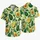 duiyfppz/products/6a5a33cb1912592ec68e0e30/gallery/2UgqTFfuN6