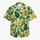 duiyfppz/products/6a5a33cb1912592ec68e0e30/gallery/ux8pQ8GIJE