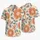 duiyfppz/products/6a5a33deaf4925567b95e1ba/gallery/xhhscakXBI