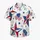 duiyfppz/products/6a5a33f40b34233d70a35607/gallery/P9mPfrA7Rl