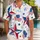duiyfppz/products/6a5a33f40b34233d70a35607/gallery/Sq8XSFkmn4