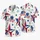 duiyfppz/products/6a5a33f40b34233d70a35607/gallery/Ui4Tx4fypZ