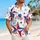 duiyfppz/products/6a5a33f40b34233d70a35607/gallery/h2JZWNs7m7