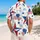 duiyfppz/products/6a5a33f40b34233d70a35607/gallery/kg6NPIdOwp