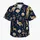 duiyfppz/products/6a5a34253c5f1a13ab386978/gallery/2r4Ur9K9k1