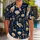 duiyfppz/products/6a5a34253c5f1a13ab386978/gallery/EXYNLzqMWY