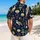 duiyfppz/products/6a5a34253c5f1a13ab386978/gallery/XJ1SHfzTNo
