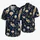 duiyfppz/products/6a5a34253c5f1a13ab386978/gallery/hvPGz3s6E8