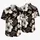 duiyfppz/products/6a5a343d20a6ce28ed51ba44/gallery/-lipr5jWnc