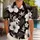 duiyfppz/products/6a5a343d20a6ce28ed51ba44/gallery/5BhjBfRMo4