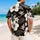duiyfppz/products/6a5a343d20a6ce28ed51ba44/gallery/8y6RZww8mx