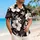 duiyfppz/products/6a5a343d20a6ce28ed51ba44/gallery/Q_jwty_UqH