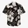 duiyfppz/products/6a5a343d20a6ce28ed51ba44/gallery/fpHC8OB_WX
