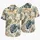 duiyfppz/products/6a5a34533c5f1a43133869ad/gallery/ZqExurABOu