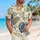 duiyfppz/products/6a5a34533c5f1a43133869ad/gallery/cwHxaatNXR